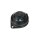 Support moteur droit 300SE SEL