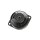 Support moteur droit 300SE SEL