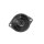 Support moteur droit 300SE SEL