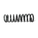 Front spring 1083210304 repro