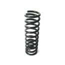 Front spring 1083210304 
