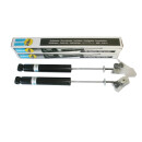 Zestaw amortyzator&oacute;w Bilstein W109 W112