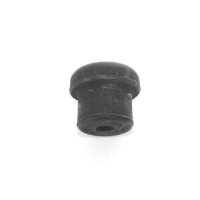 Rubber buffer 1123300265 for Mercedes W109 W112 wishbon