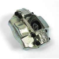 Bremssattel 35 mm links