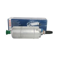 Pompa del carburante D-Jetronic Bosch