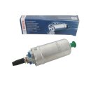 Pompa paliwowa D-Jetronic Bosch