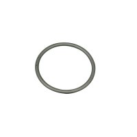 Seal ring front pipe, inner diameter 42 mm