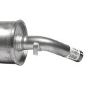 Achterdemper 200-250 NF