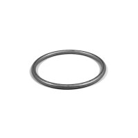 Seal ring front pipe, inner diameter