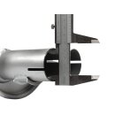 Tlumik tylny 1124913401 NF 