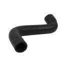 Manguera del radiador