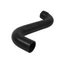 G&oacute;rna czesc weza chlodnicy 1085010782