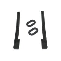 Kit di riparazione supporto radiatore