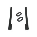 Reparatursatz K&uuml;hleraufh&auml;ngung