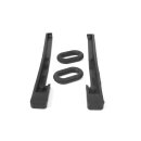 Reparatursatz K&uuml;hleraufh&auml;ngung