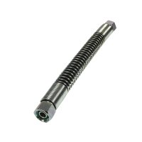 Tuyau au radiateur dhuile automatique 0199978082 droit