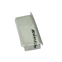 closing plate inner sill left