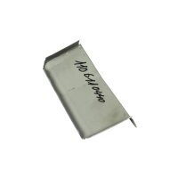 closing plate inner sill right