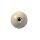 Shifter knob ivory 4-speed repro