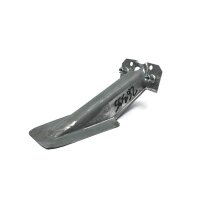 Supporto paraurti sinistro 1086300316