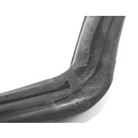 Dichtung 1086700239 für Frontscheibe Mercfedes W108 W10
