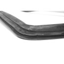 rubber seal rear windshield 1086780040 OEM