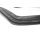 rubber seal rear windshield 1086780040 OEM