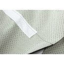 Fodera crema W108 senza tetto scorrevole