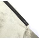Headliner cr&eacute;me SEL with sunroof / repro