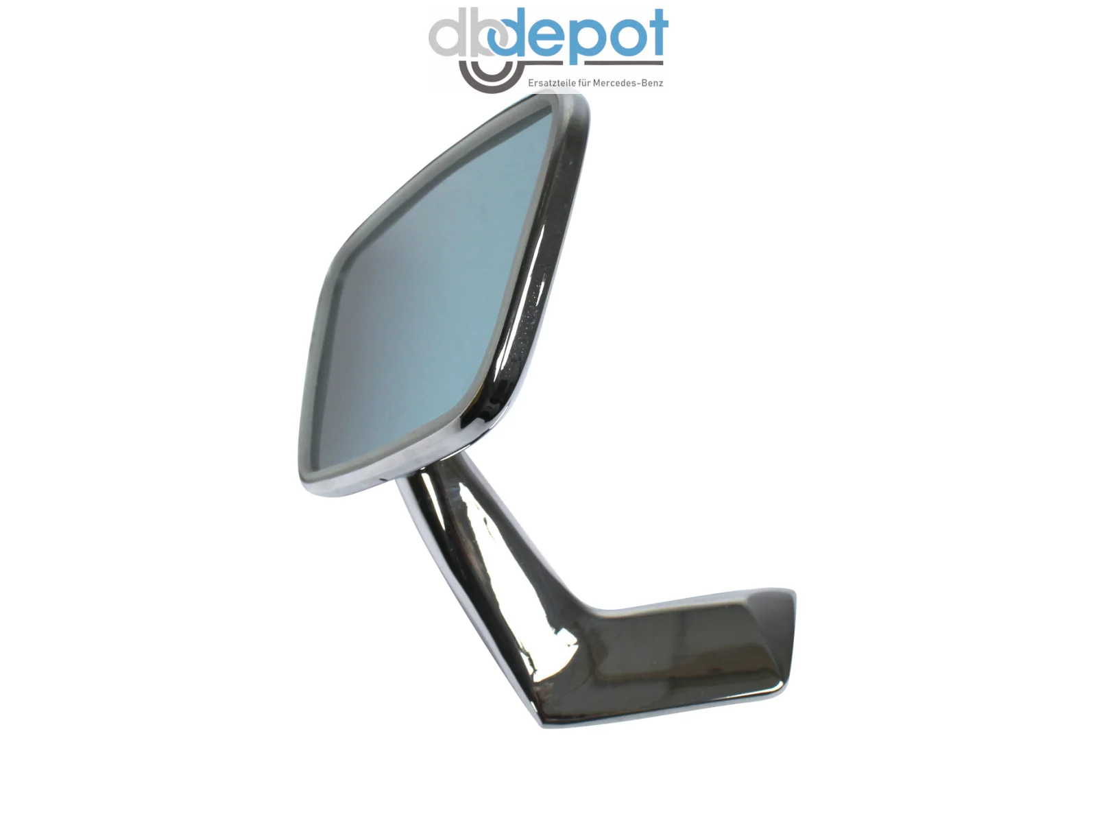 Specchio esterno destro 1088101616
