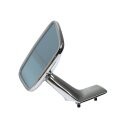 Specchio esterno destro 1088101616