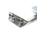 Specchio esterno destro 1088101616