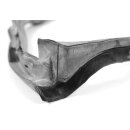 Deurrubber vooraan links 1087200378 OE