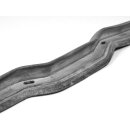 Deurrubber vooraan links 1087200378 OE