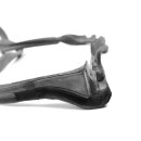 Deurrubber vooraan rechts 1087200478 OE