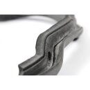 Deurrubber vooraan rechts 1087200478 OE