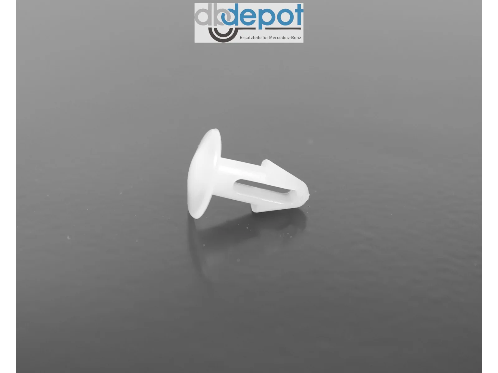 Tappo guarnizione porta anteriore