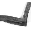 Door seal rear left 1087300578