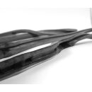 Door seal rear left 1087300578