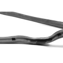 Junta de la puerta trasera derecha 1087300678