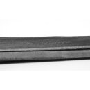 Deurrubber achter rechts 1097300678