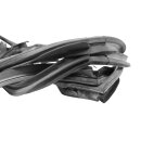 Set of door seals SEL