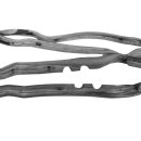 Set of door seals SEL