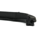 Rubber seal sun roof front OEM