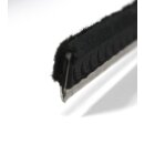 Set afdichtingen ESSD