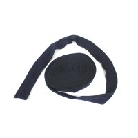 Zestaw ochronnik&oacute;w krawedzi niebieski