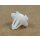 Clip plastic for door lining