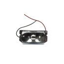 Riflettore indicatore faro principale