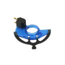 Bedienhebel L&uuml;ftermotor US-Ausf&uuml;hrung