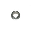 Crankshaft gear 6150520203